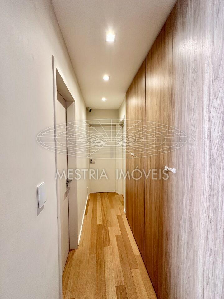Foto 17 :: DI86717