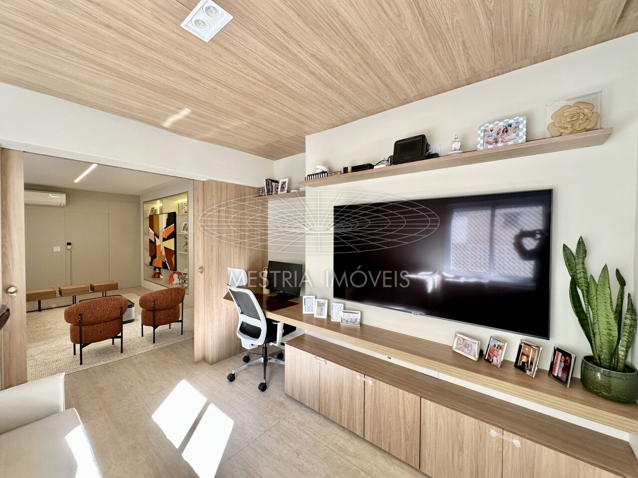 Foto 10 :: DI86717