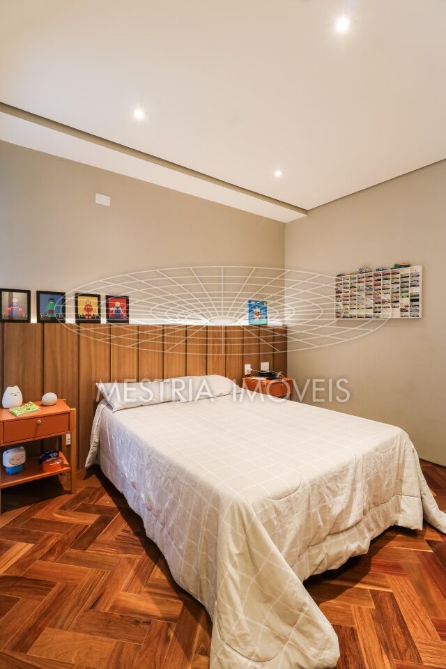 Foto 21 :: DI86807