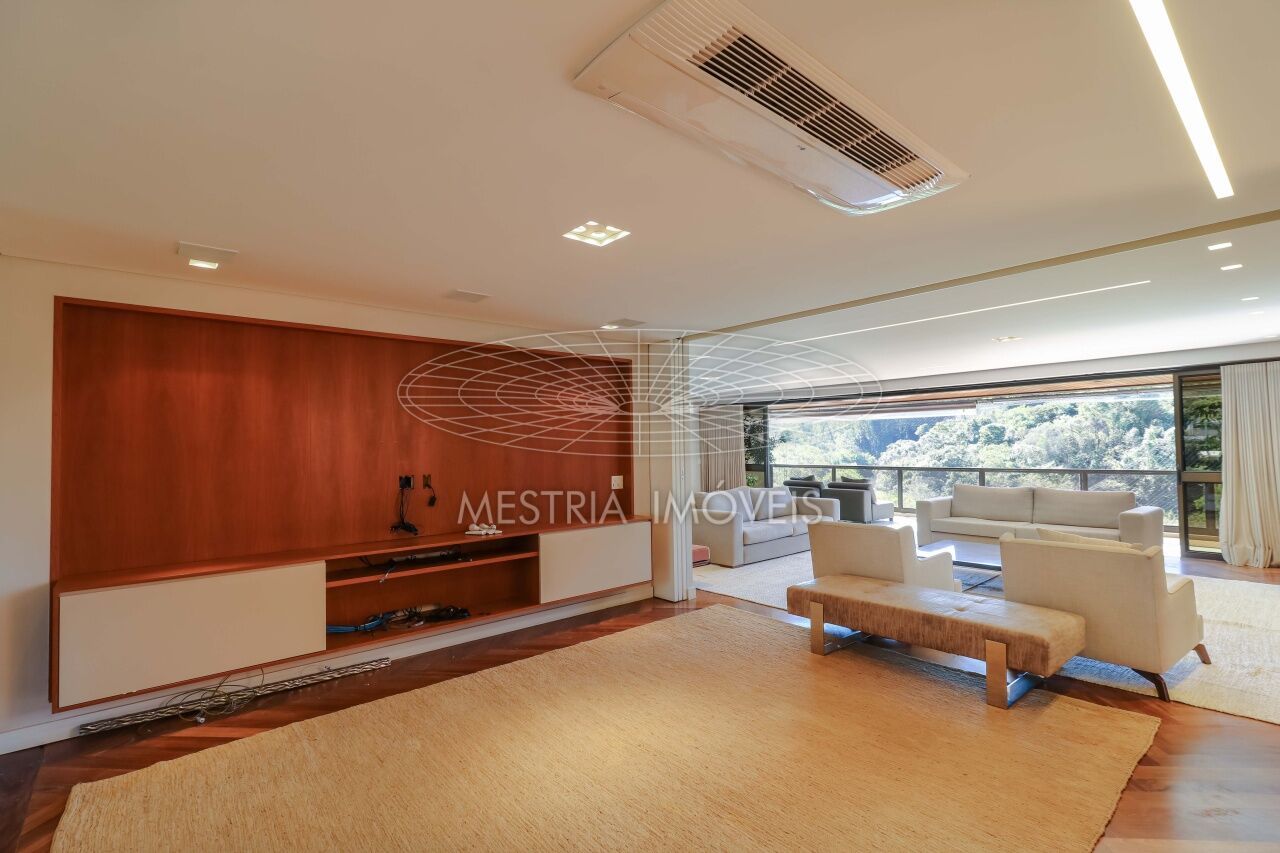 Foto 2 :: DI86833