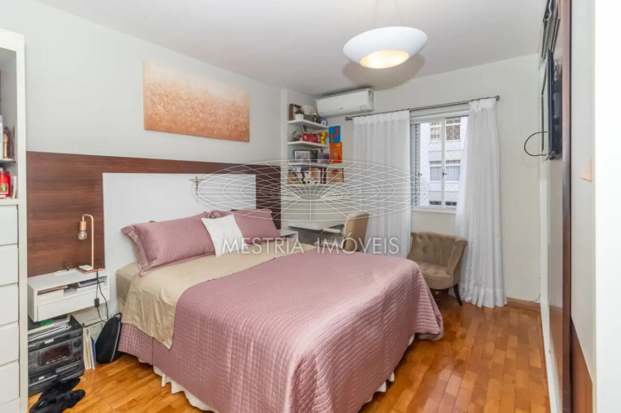 Foto 12 :: DI86839