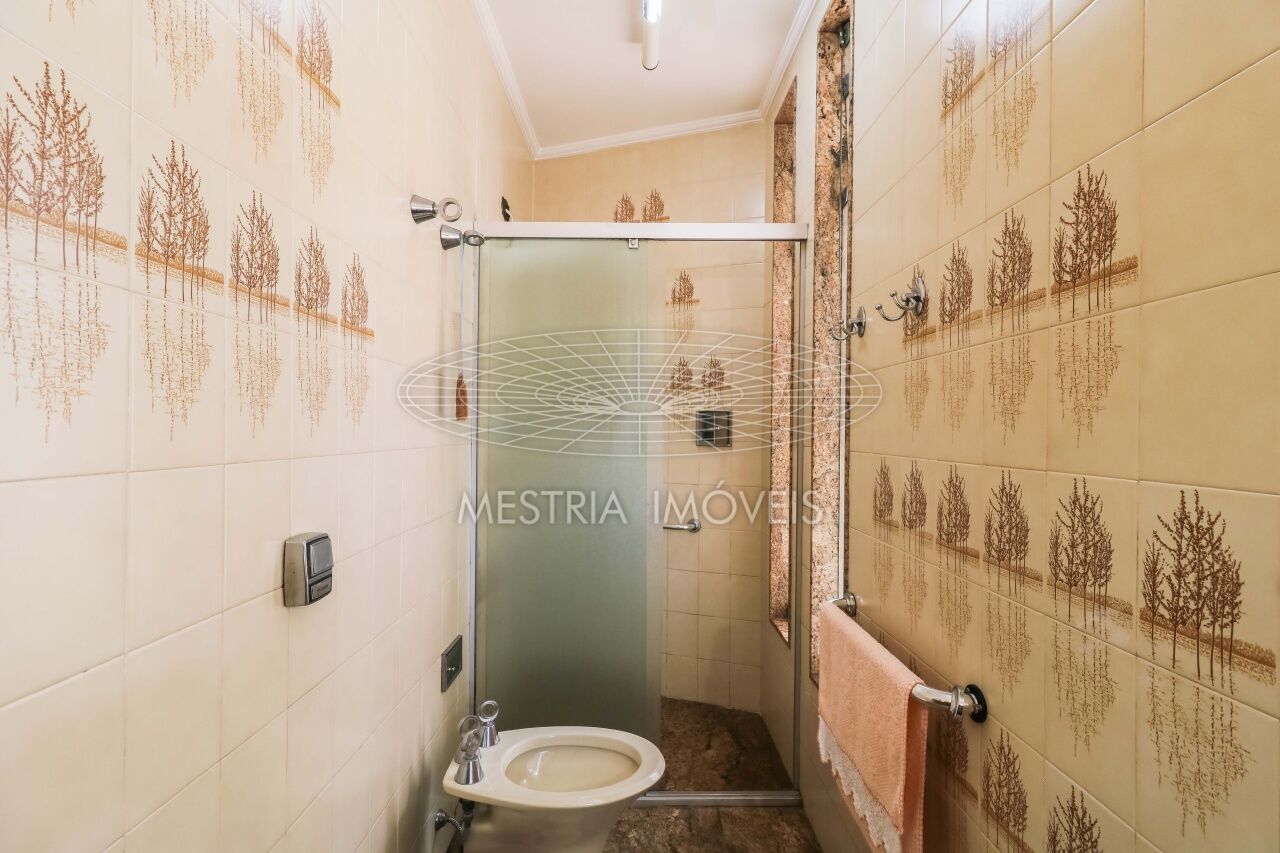 Foto 16 :: DI86840