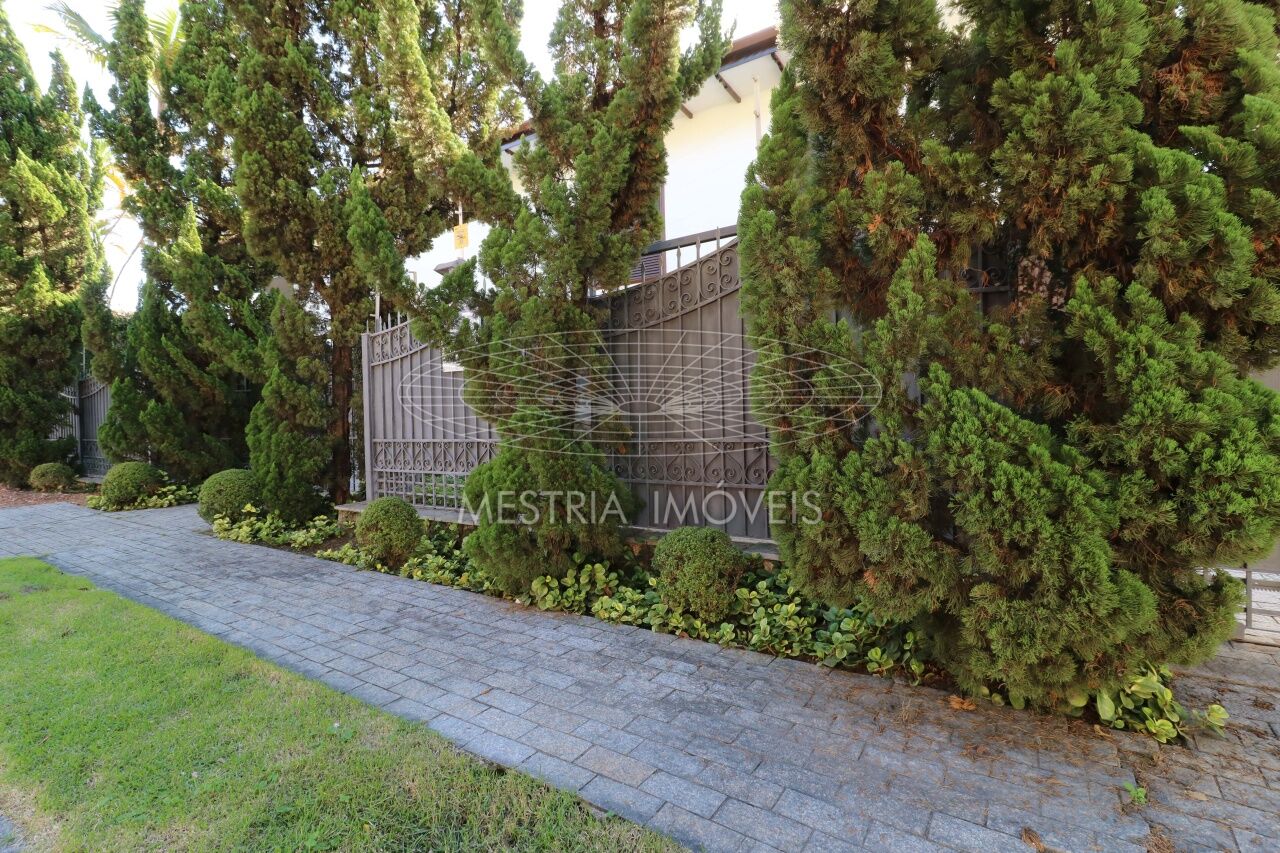 Foto 45 :: DI86840
