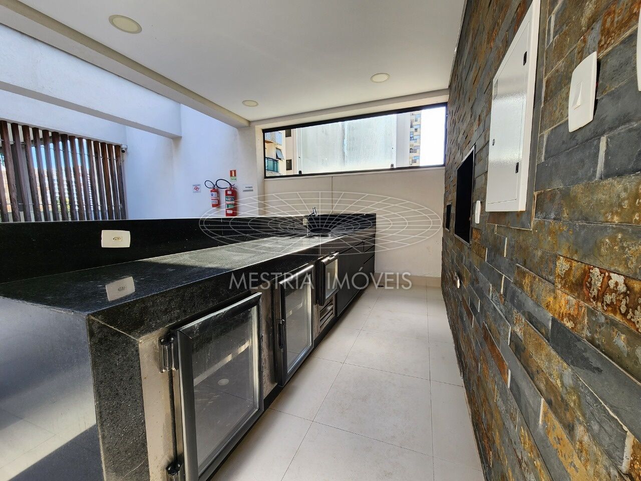 Foto 42 :: DI86864