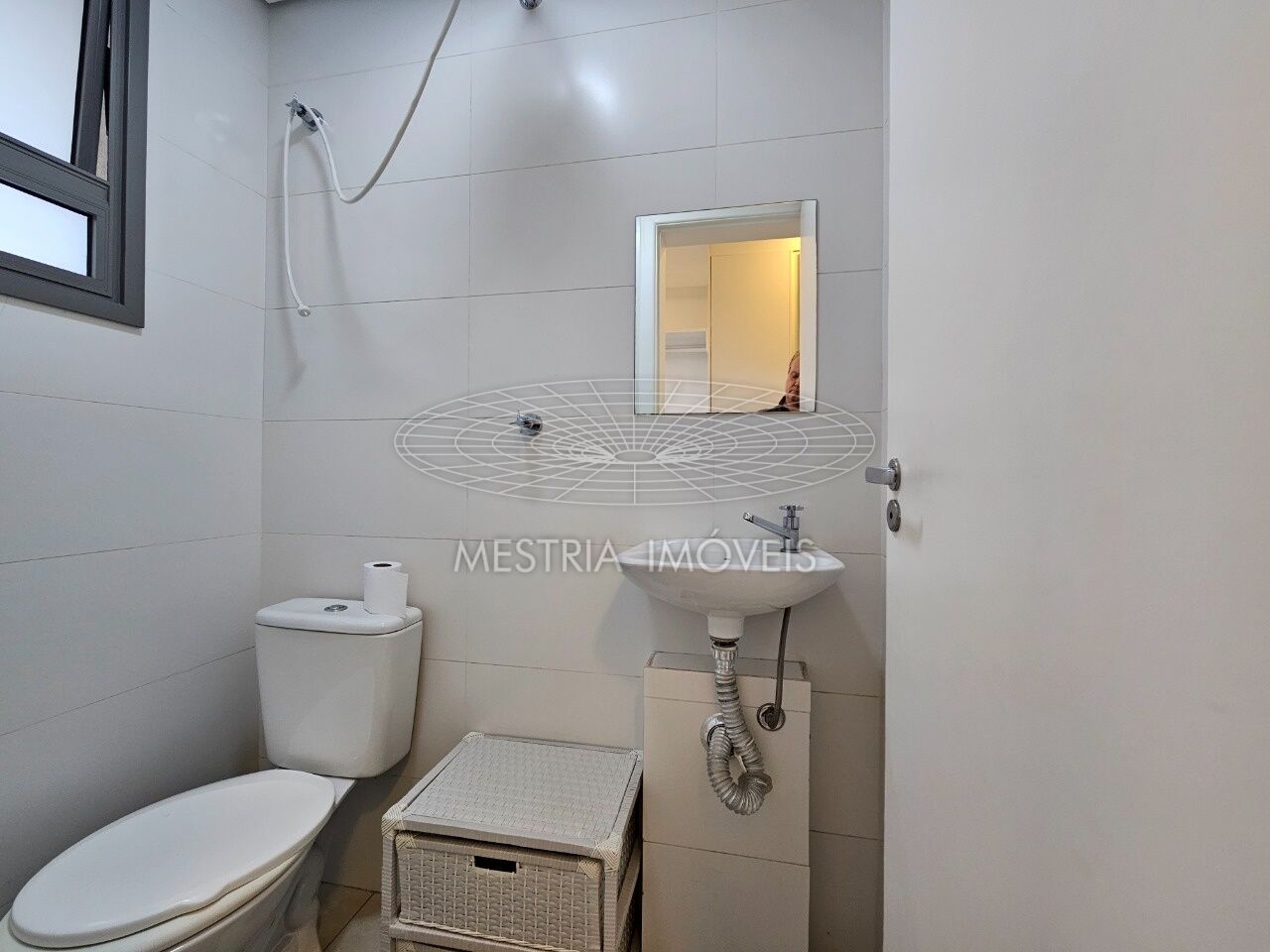 Foto 41 :: DI86864