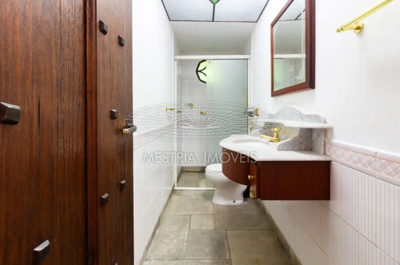 Foto 9 :: DI86866