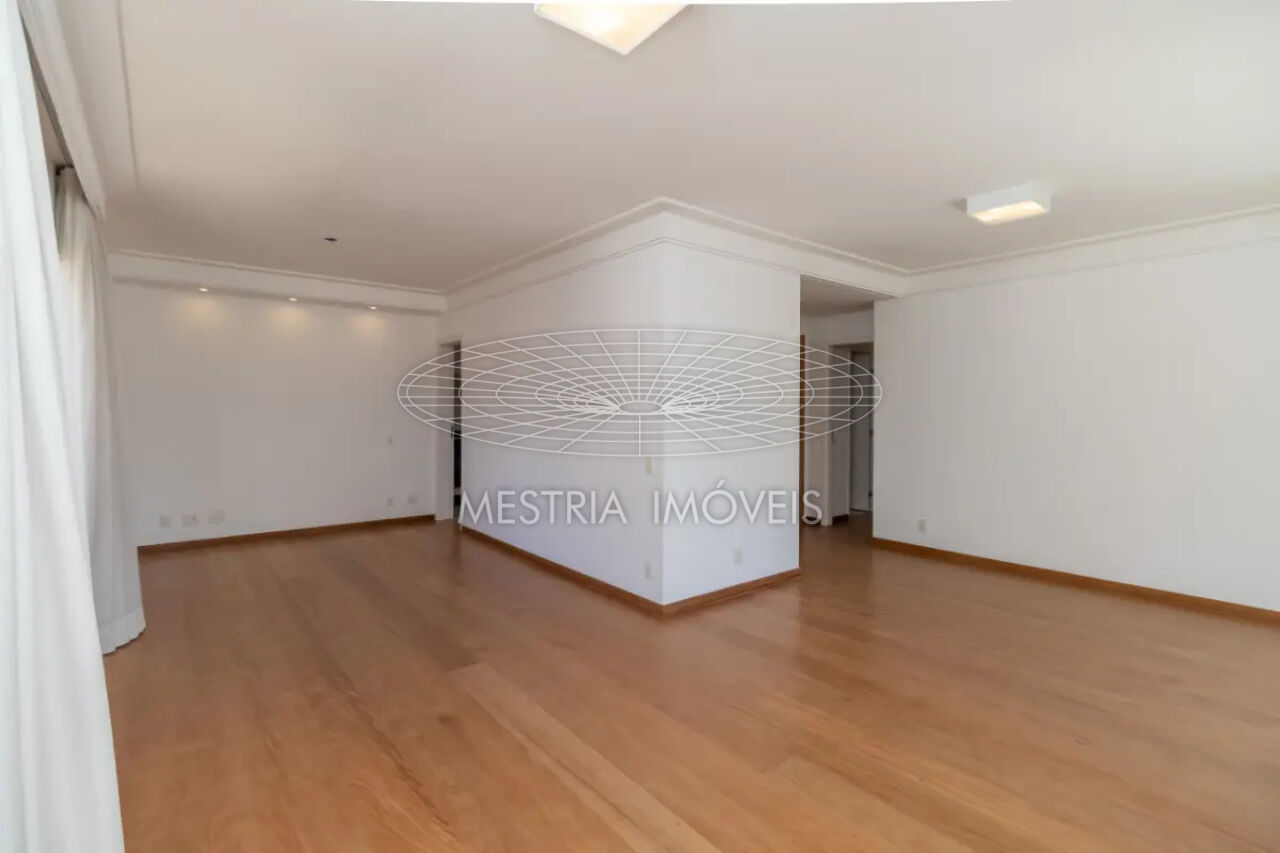 Foto 3 :: DI86925