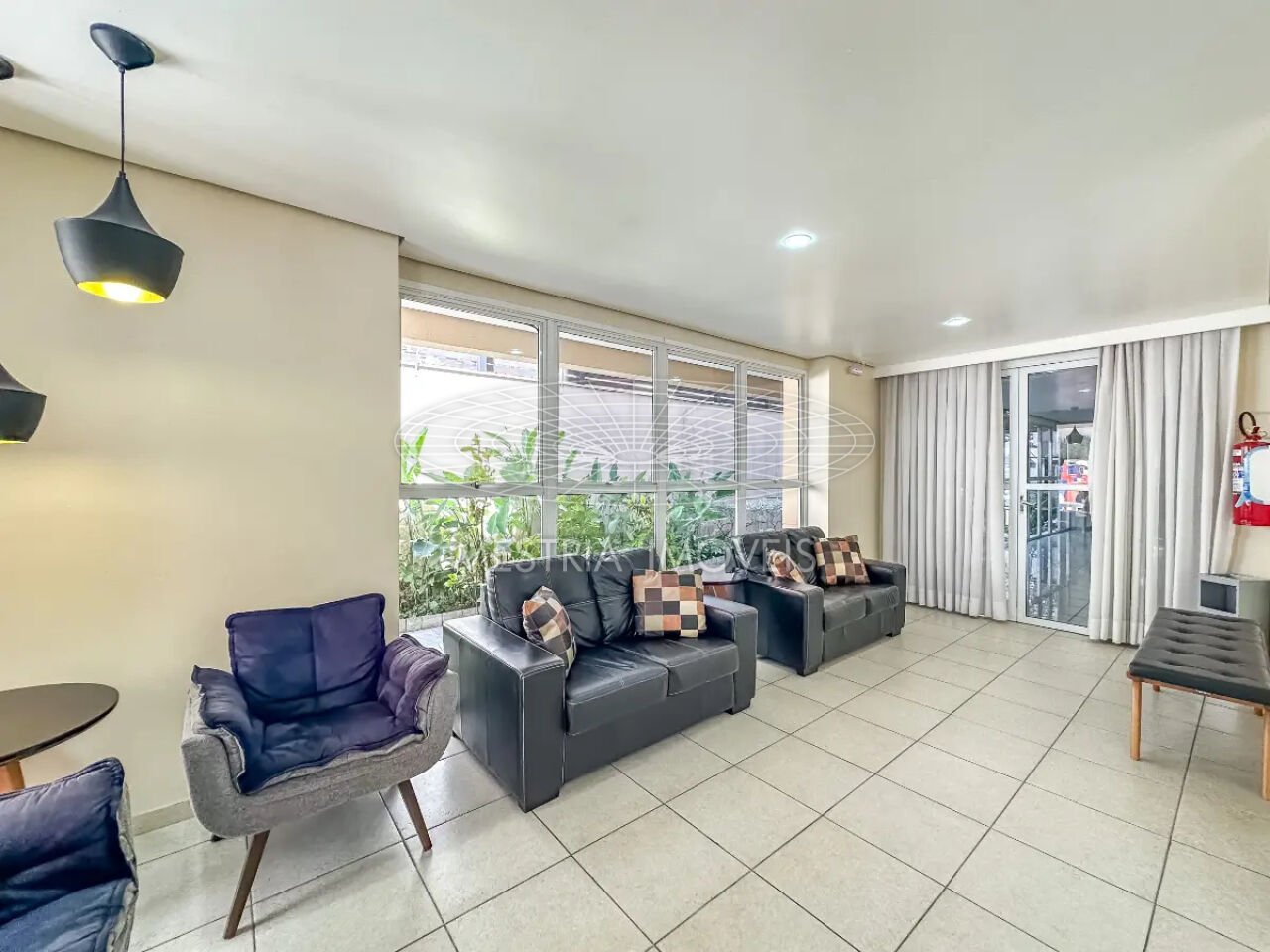 Foto 23 :: DI86925
