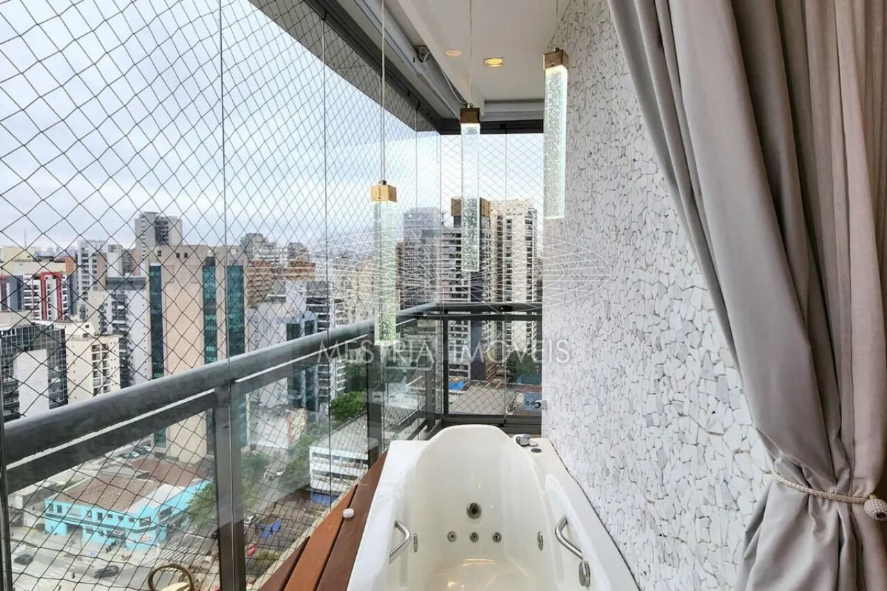 Foto 21 :: DI86951