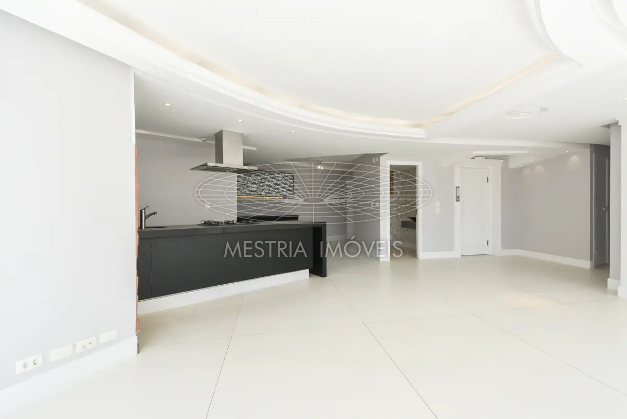 Foto 7 :: DI86952