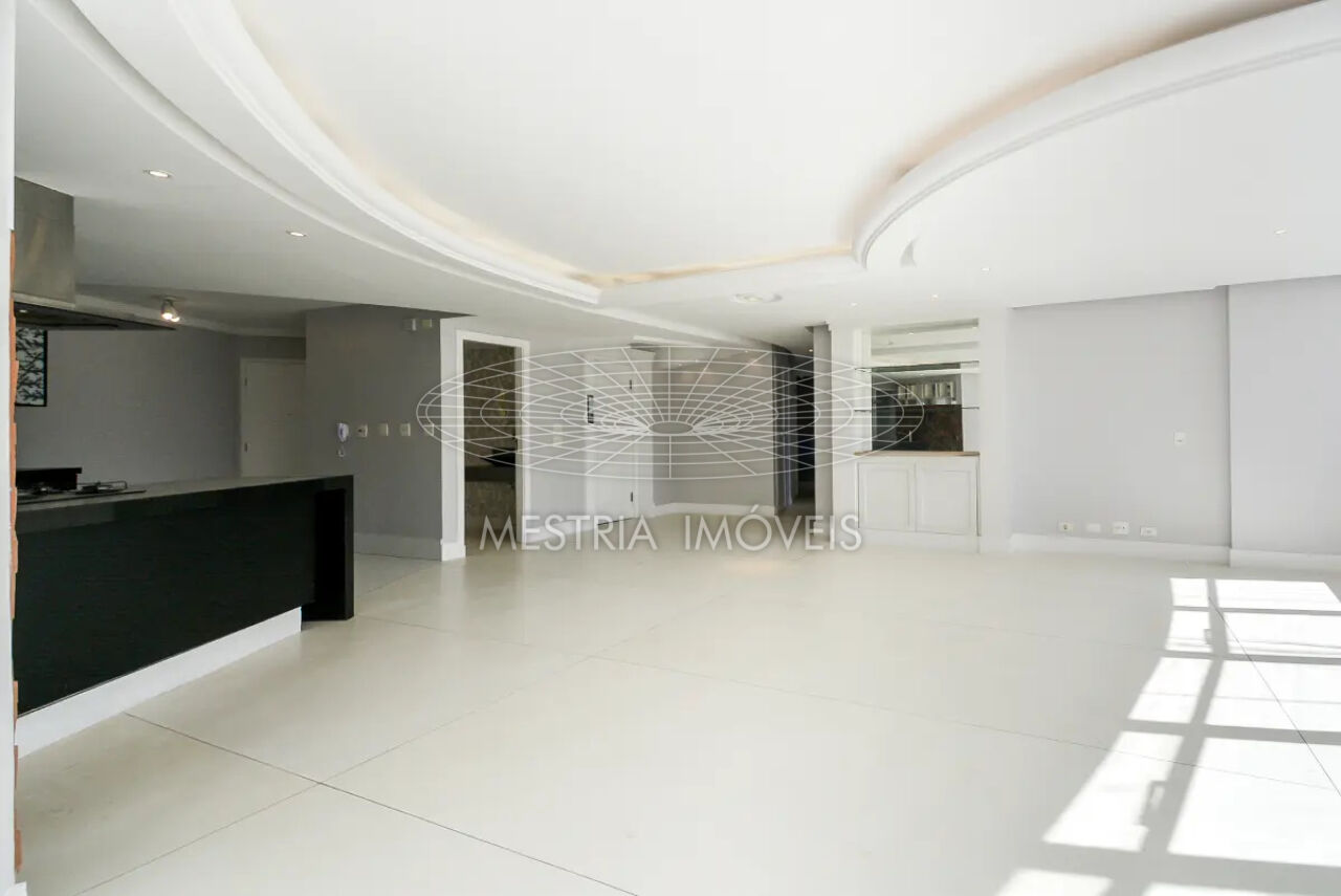 Foto 8 :: DI86952