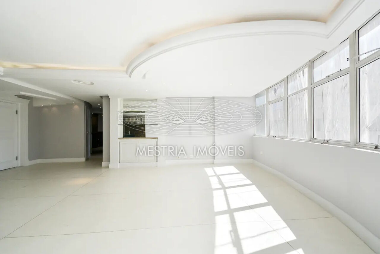 Foto 2 :: DI86952