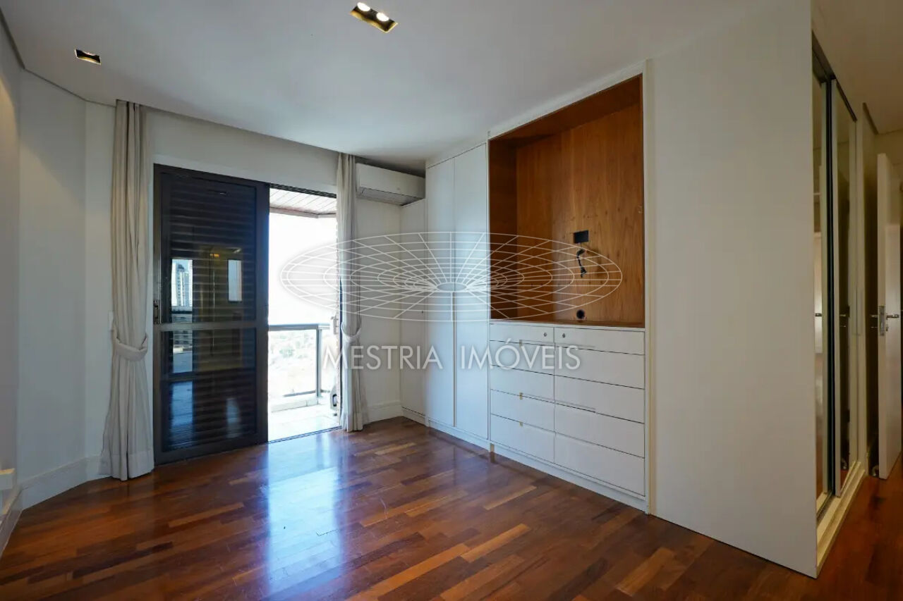 Foto 27 :: DI86953