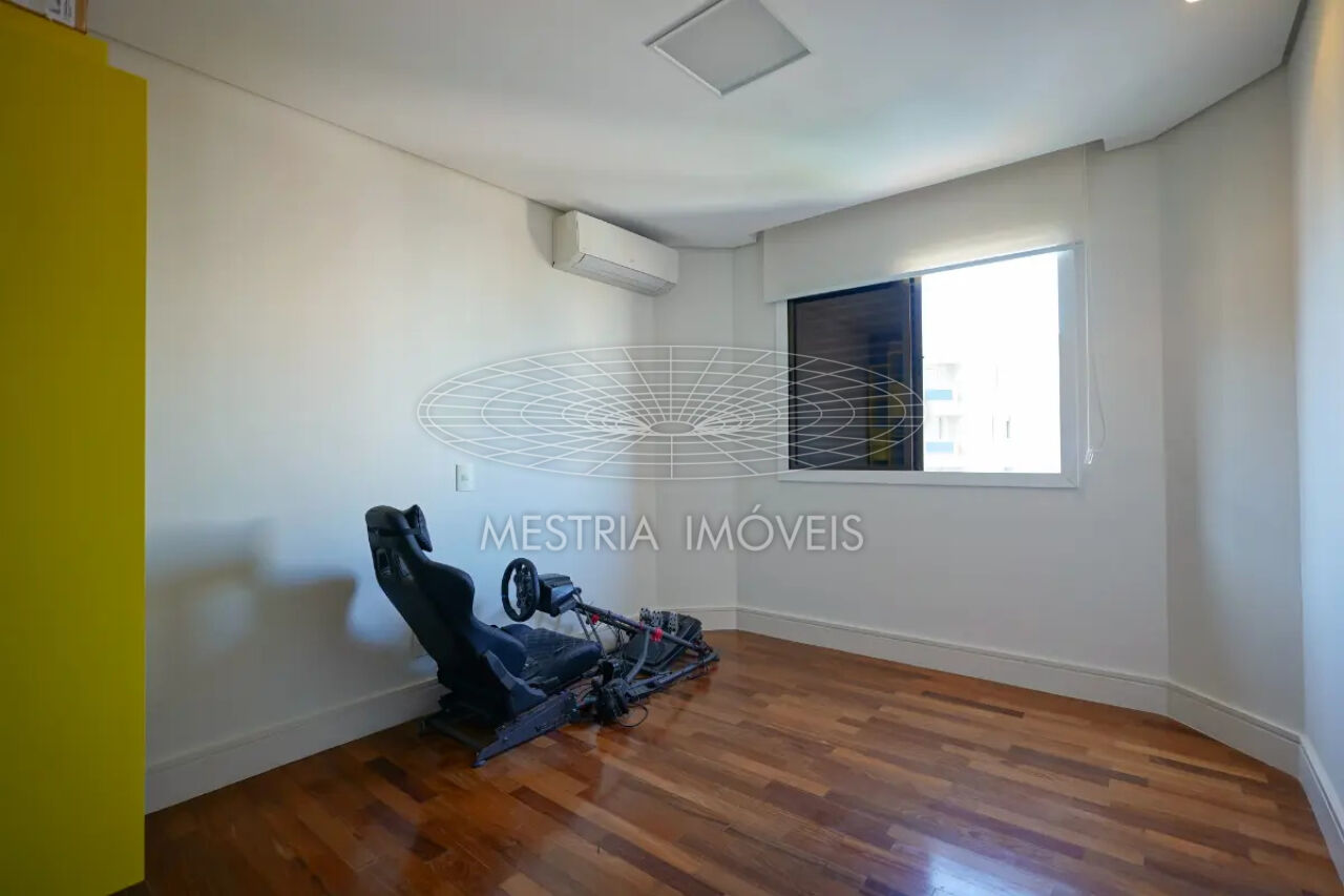 Foto 28 :: DI86953
