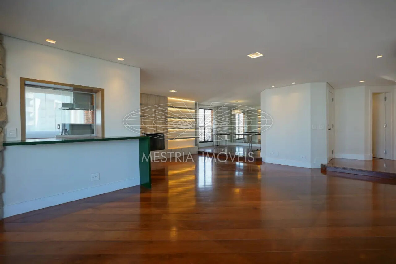 Foto 5 :: DI86953