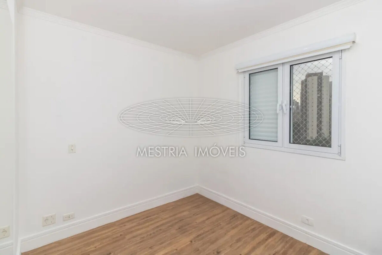 Foto 13 :: DI86954