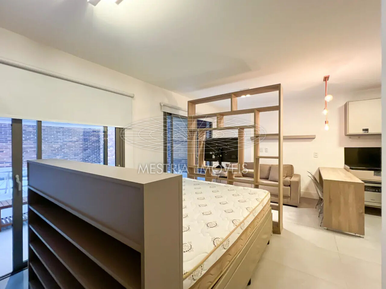 Foto 7 :: DI87008