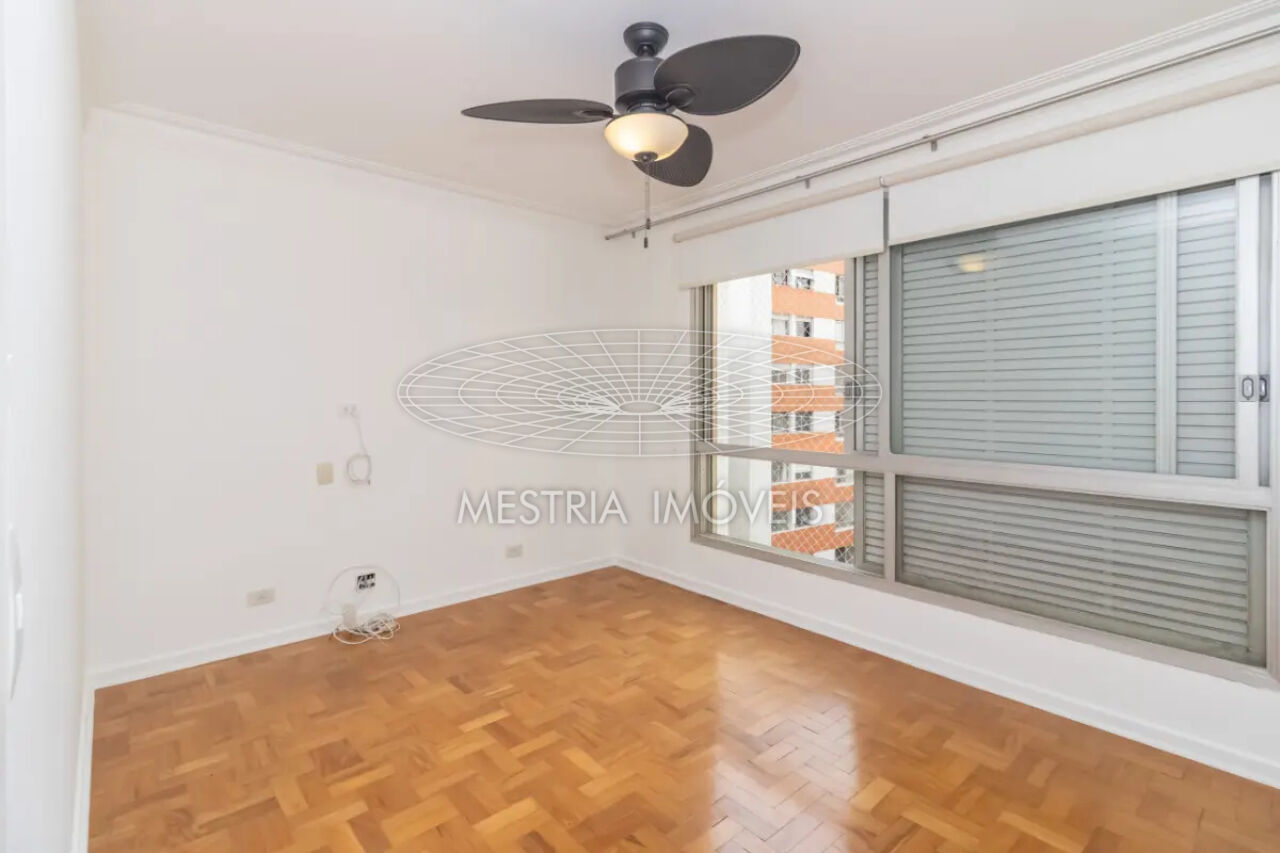 Foto 13 :: DI87010