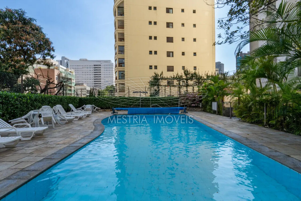 Foto 39 :: DI87014