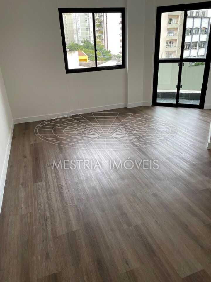 Foto 2 :: DI87071