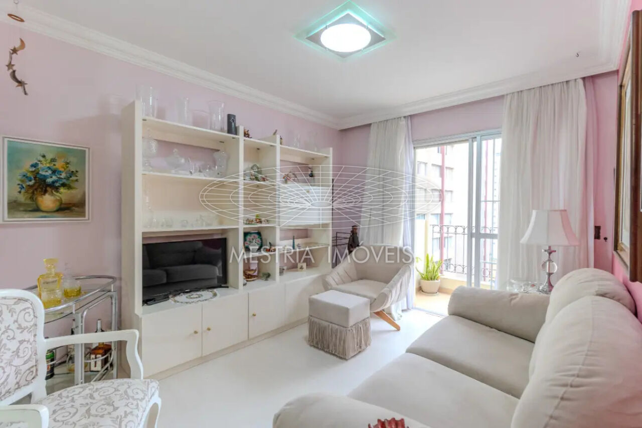 Foto 2 :: DI87099
