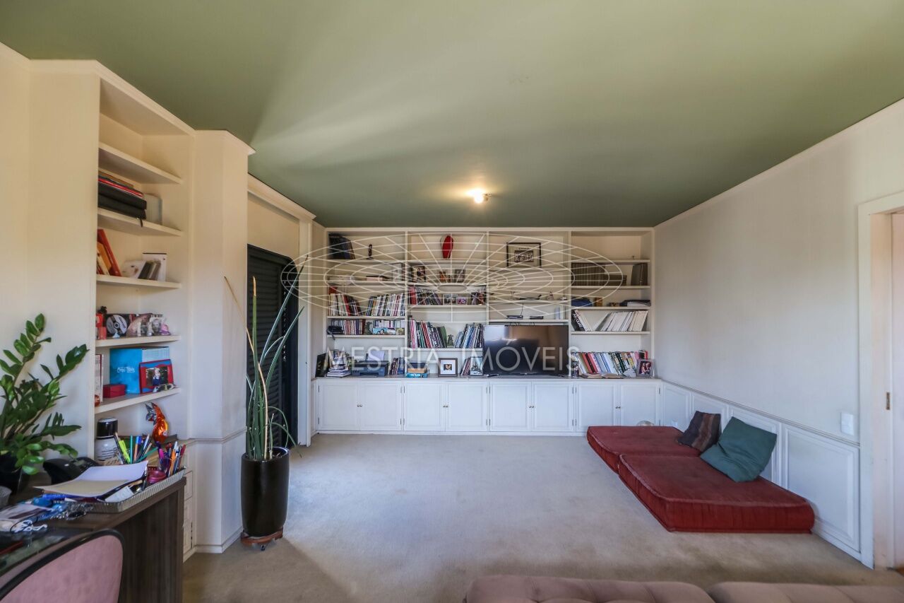 Foto 10 :: DI87149