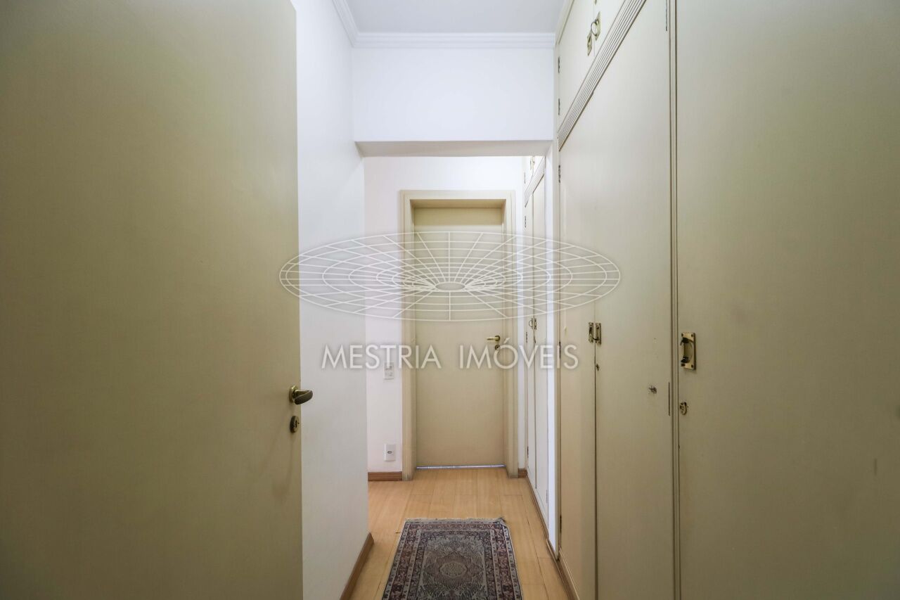 Foto 27 :: DI87149
