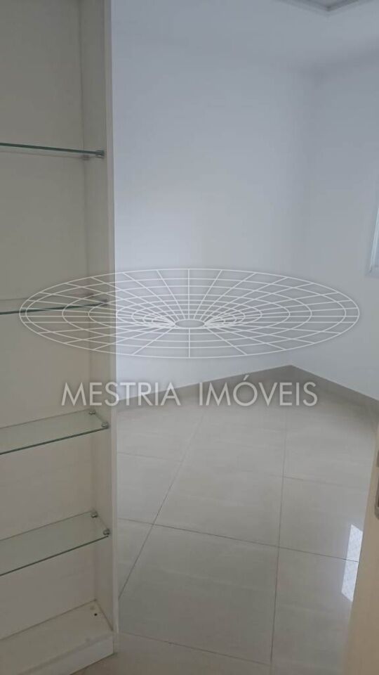 Foto 9 :: DI87176