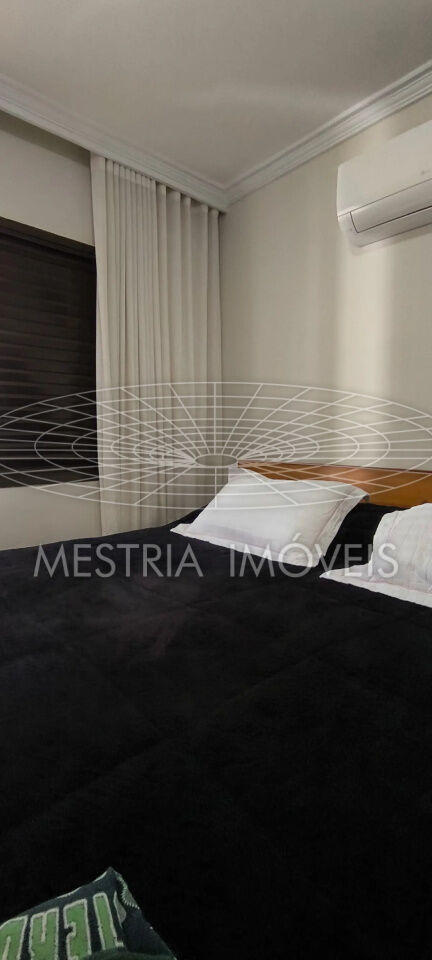 Foto 9 :: DI87177