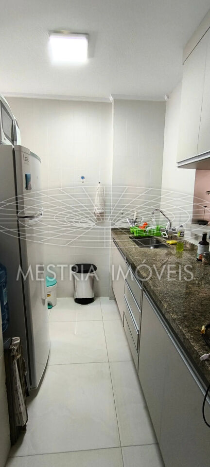 Foto 7 :: DI87177