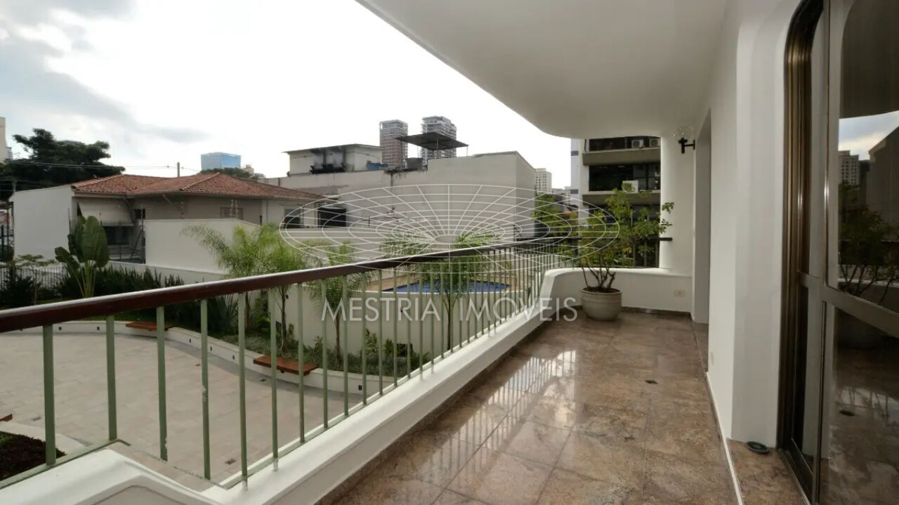 Foto 1 :: DI87179