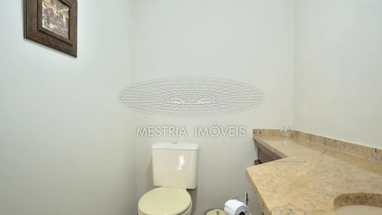 Foto 17 :: DI87179