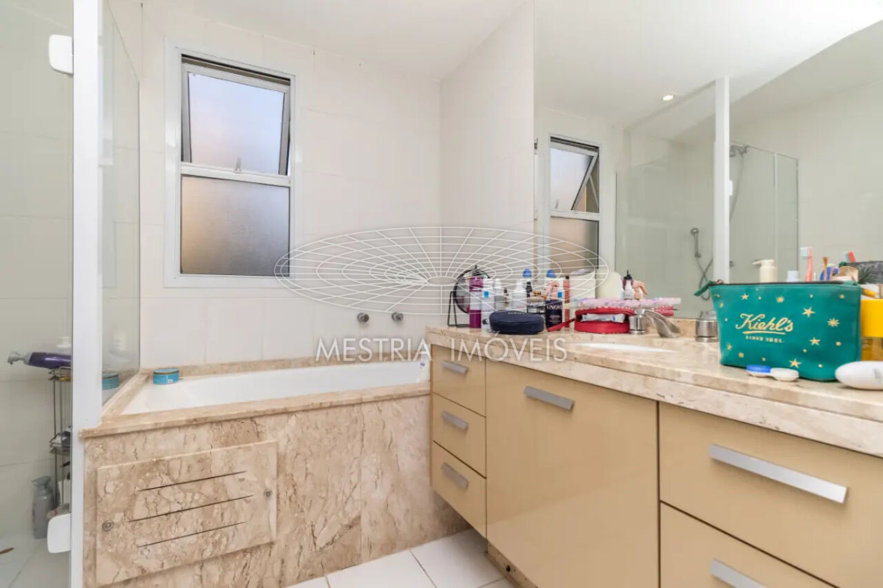 Foto 27 :: DI87180
