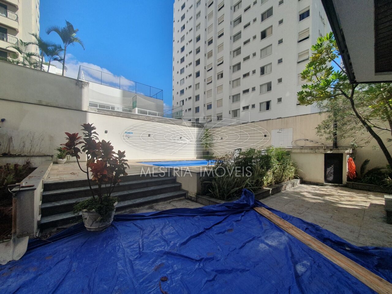 Foto 14 :: DI87184