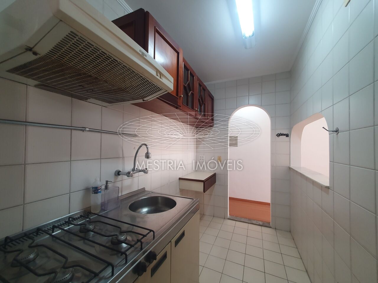 Foto 9 :: DI87184