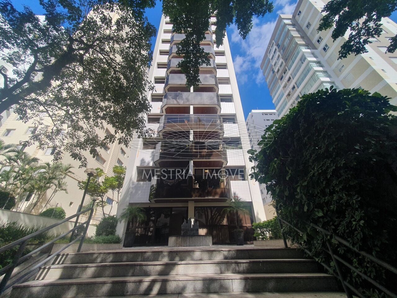 Foto 17 :: DI87184