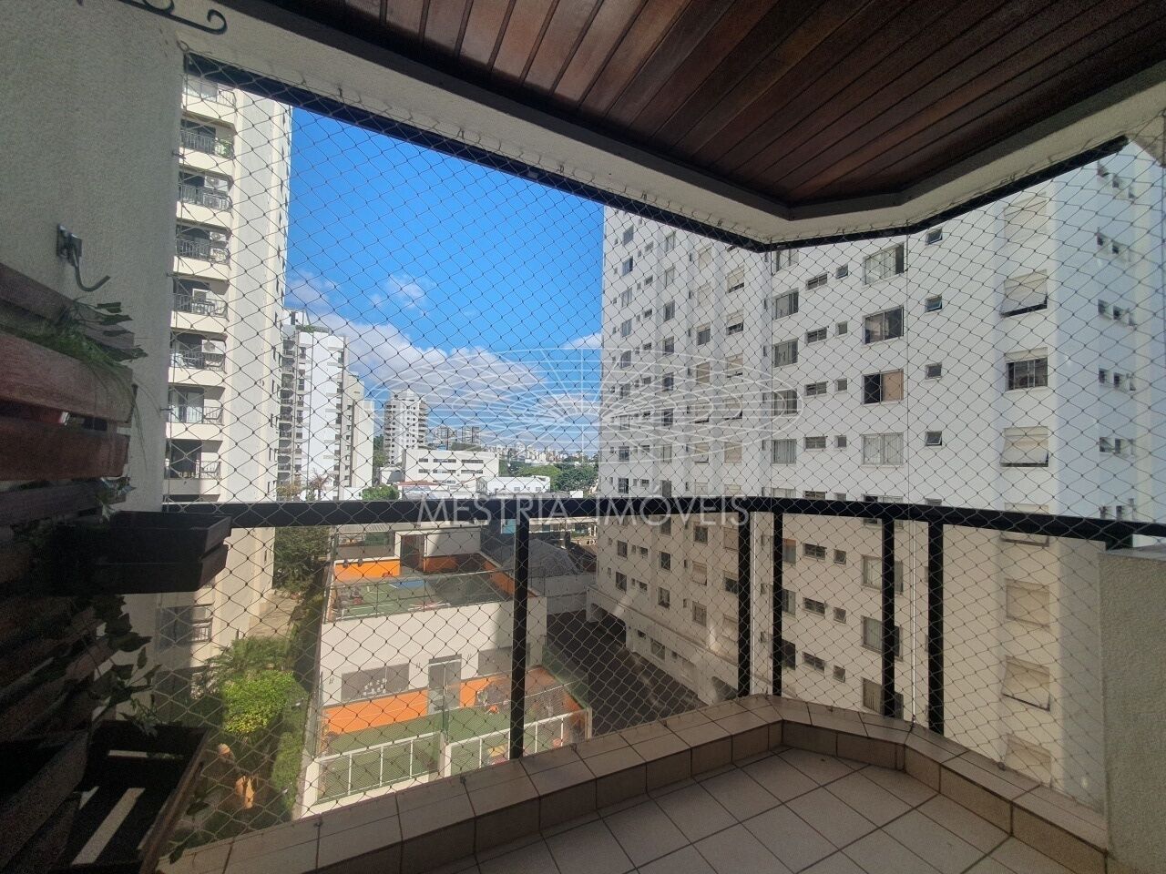 Foto 1 :: DI87184