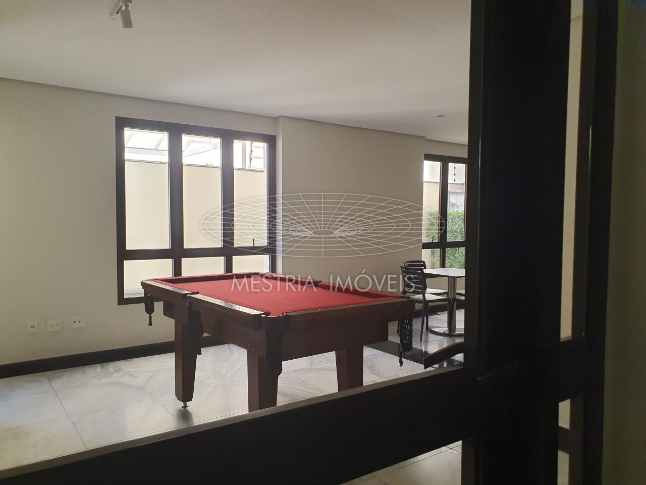 Foto 15 :: DI87184