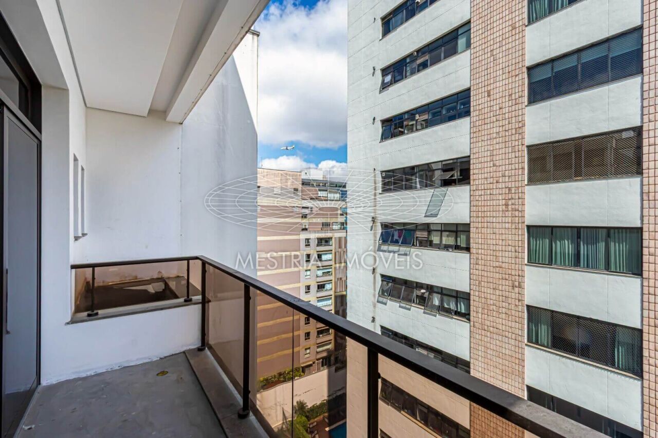 Foto 19 :: DI87214