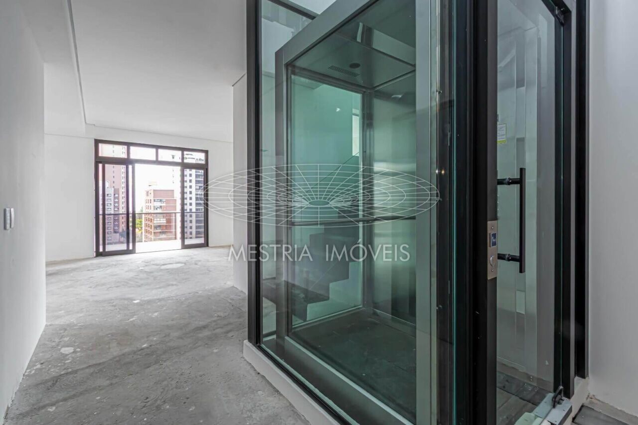 Foto 27 :: DI87214