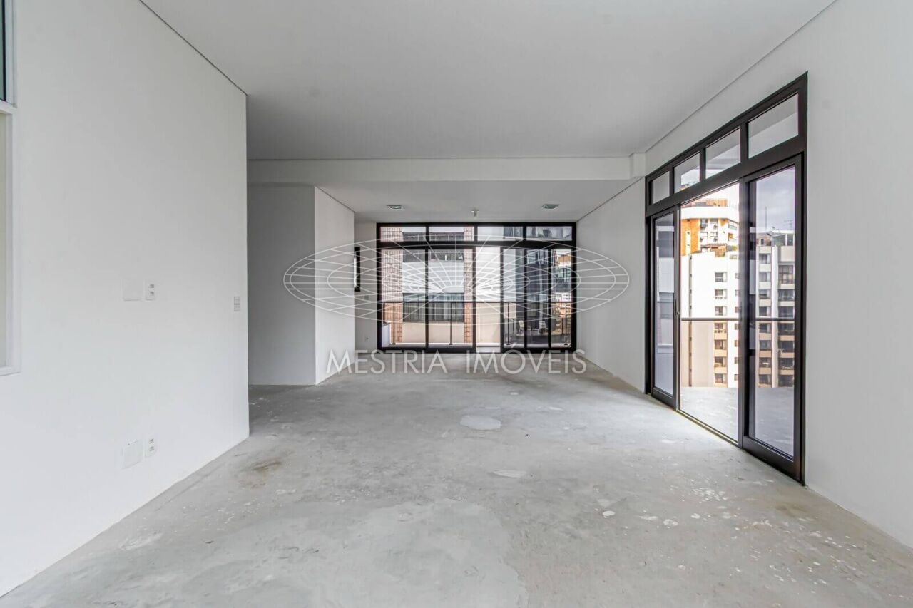 Foto 7 :: DI87214