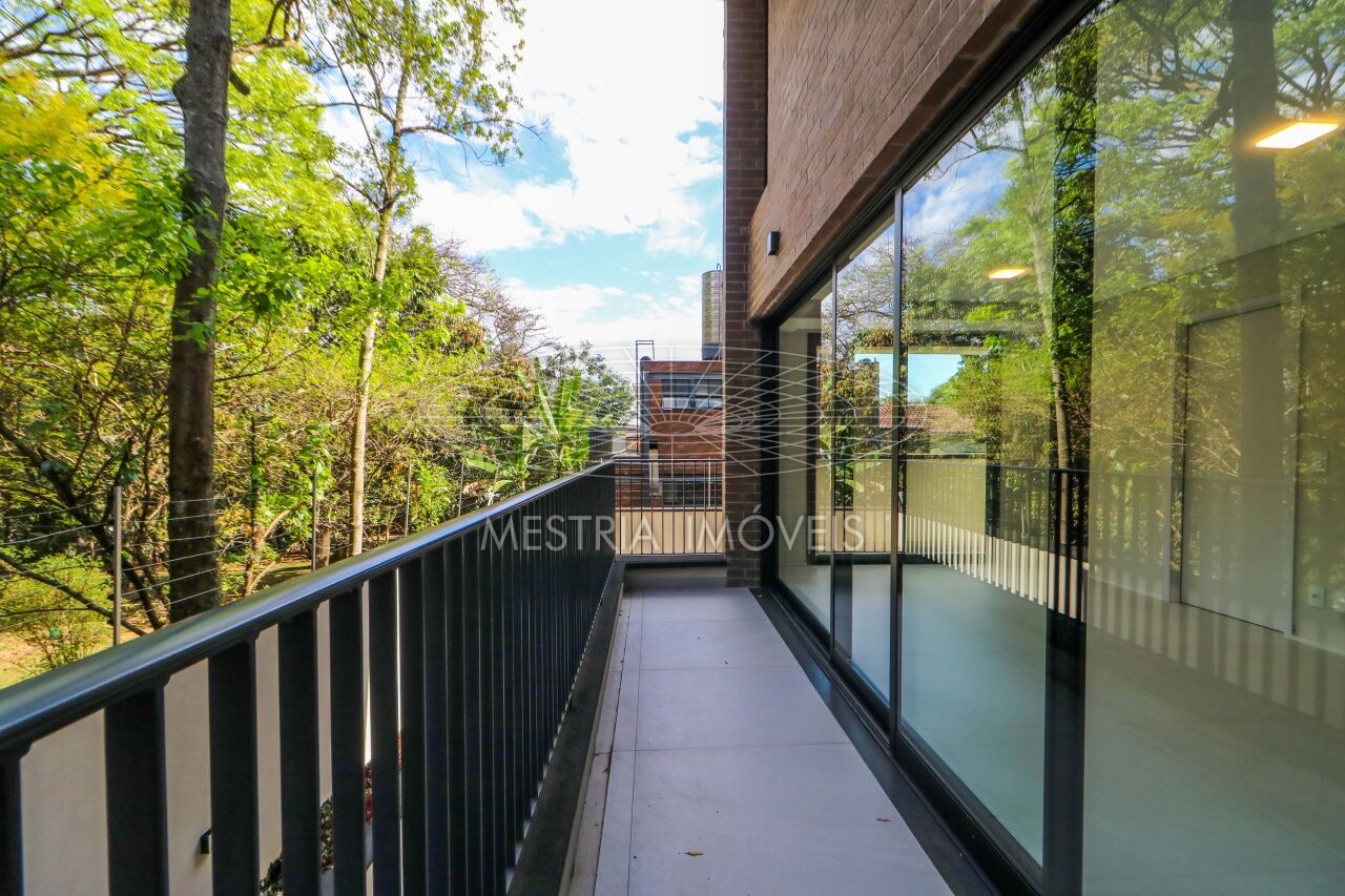 Foto 11 :: DI87242