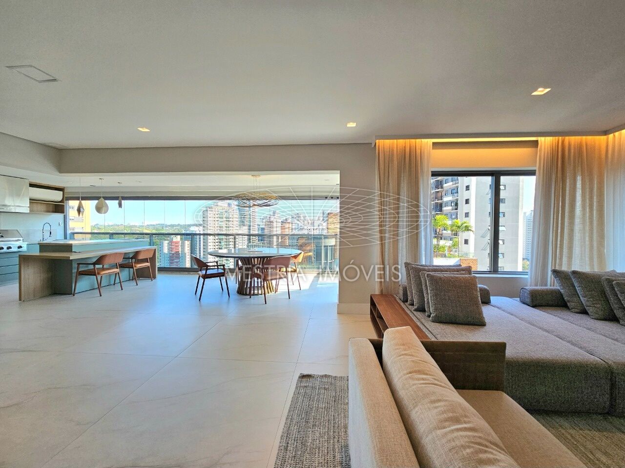 Foto 8 :: DI87267