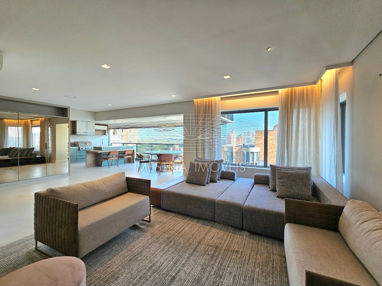 Foto 9 :: DI87267