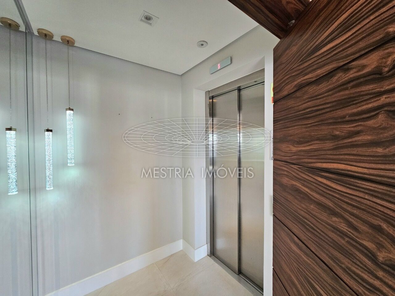 Foto 15 :: DI87267