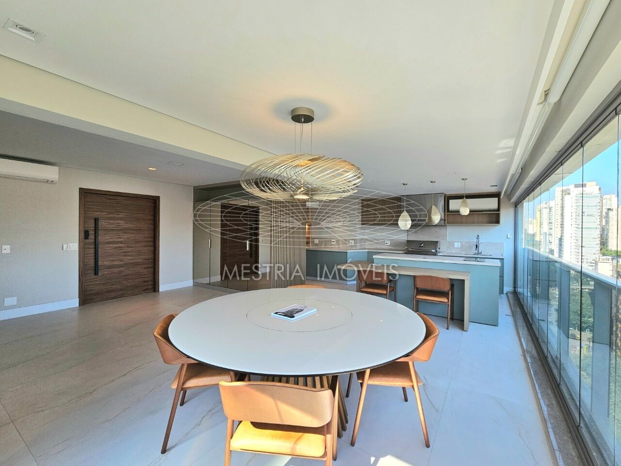Foto 2 :: DI87267