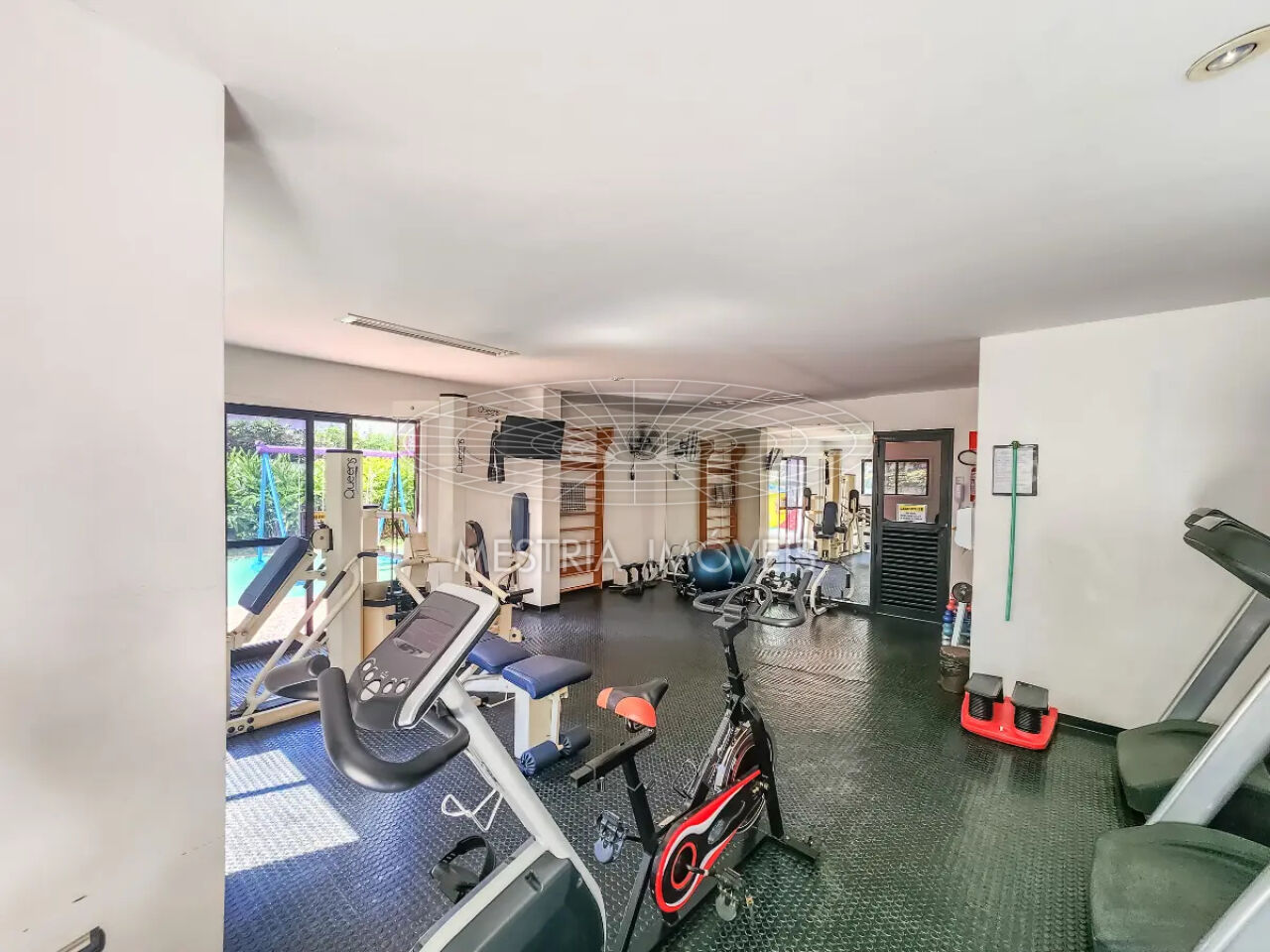 Foto 23 :: DI87327