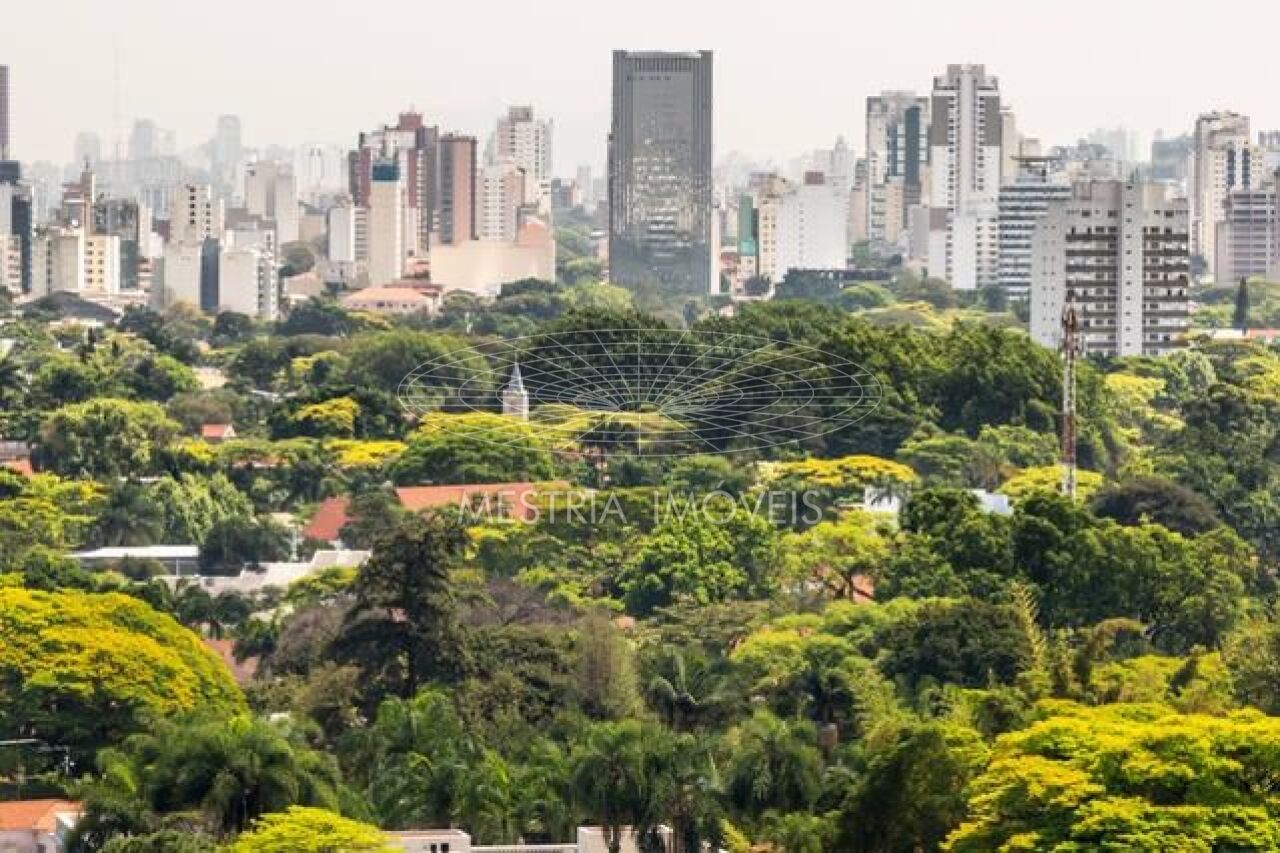 Foto 4 :: DI87329
