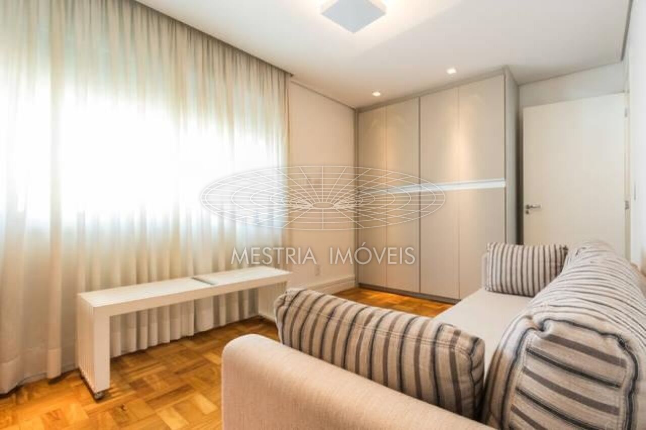 Foto 21 :: DI87329