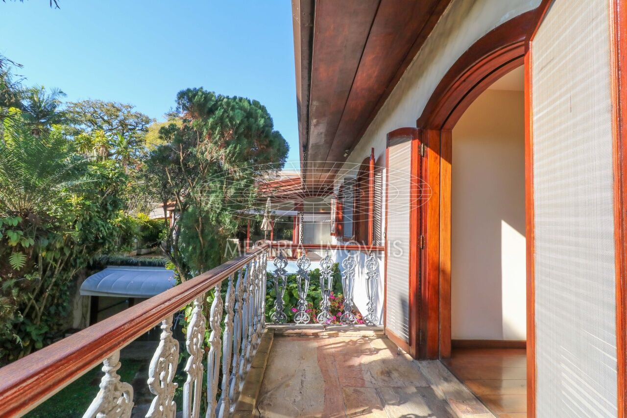 Foto 26 :: DI87330